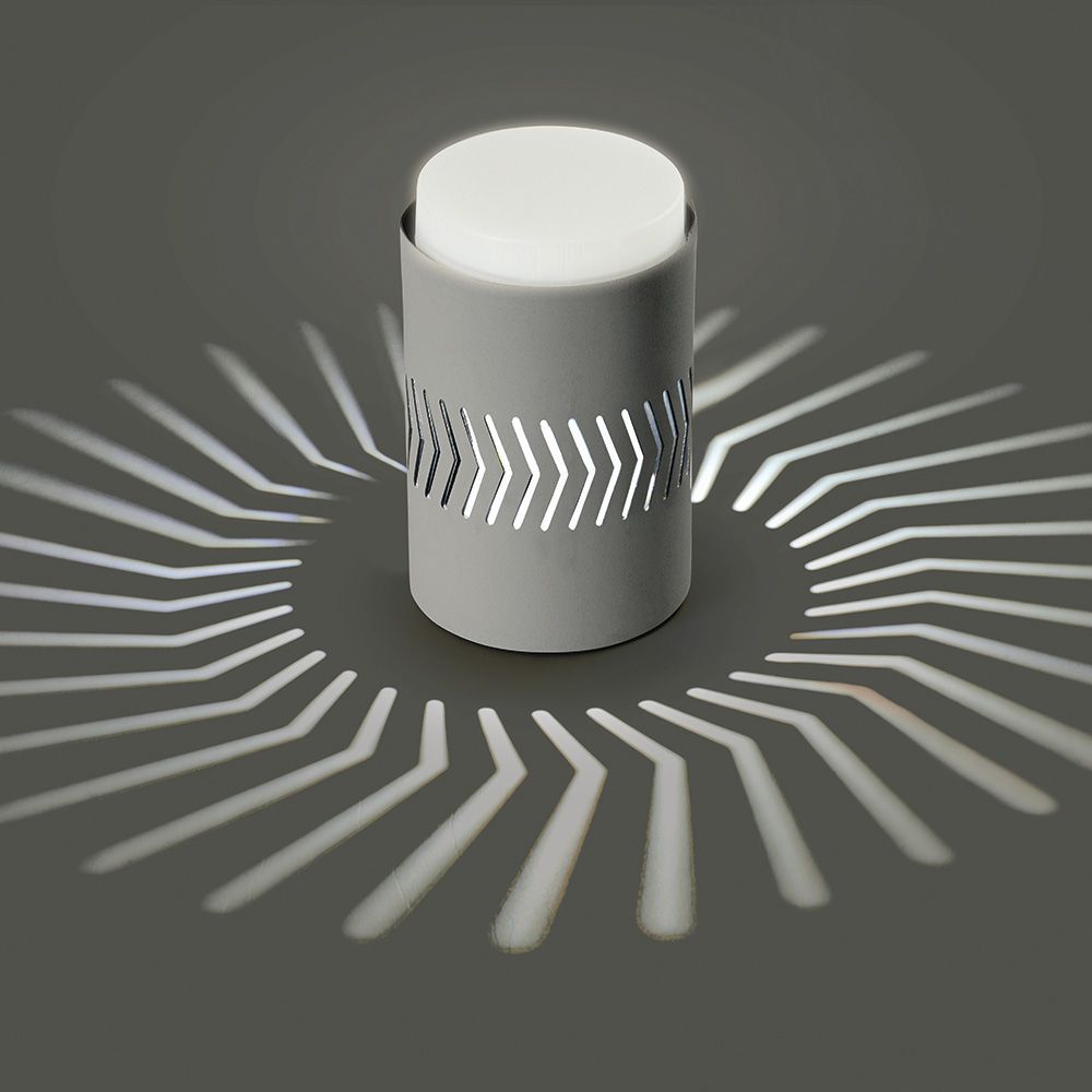 Накладной светильник Feron HL352 41457