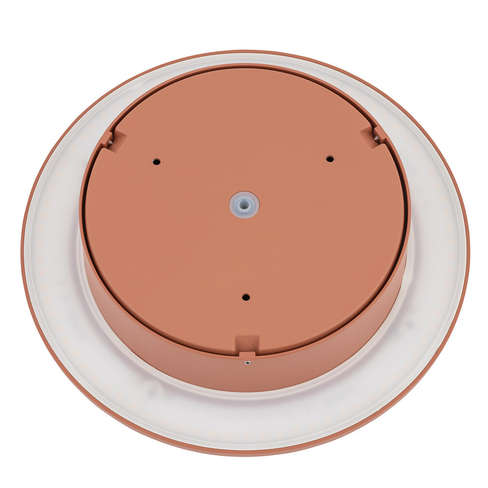 Фасадный светильник Nowodvorski Aria Led XL 11574