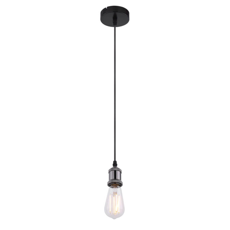 Подвесной светильник Globo Oliver A31