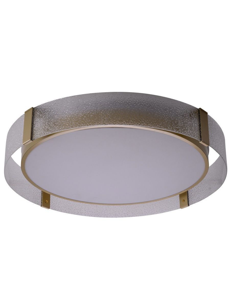 Потолочный светильник Zortes Gerda ZRS.1097.60