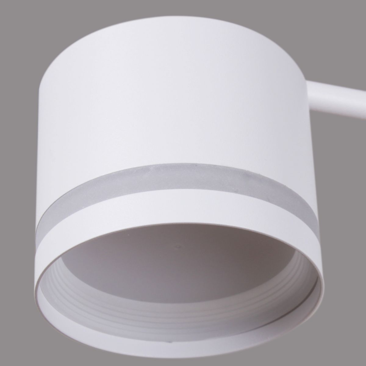 Люстра на штанге Reluce 89730-0.3-09 GX53 WT