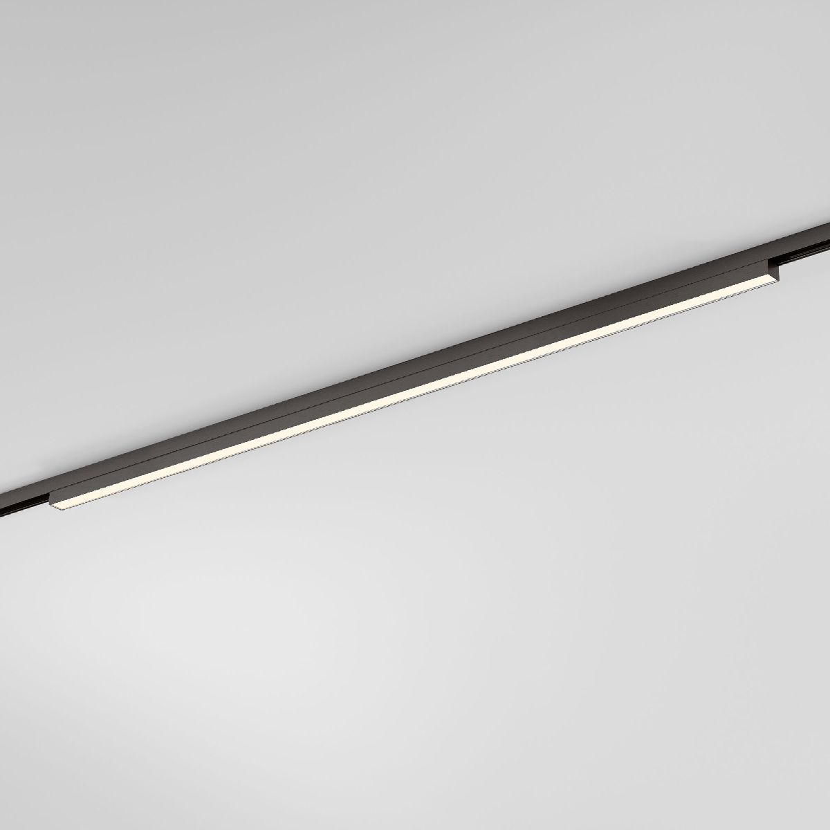 Трековый магнитный светильник Elektrostandard Line Magnetic 85527/01 4690389213663 a069712