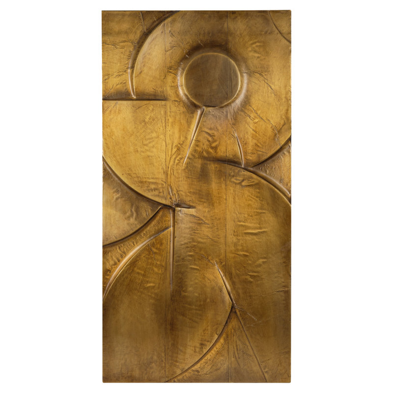 Панно декоративное Covali GE-820