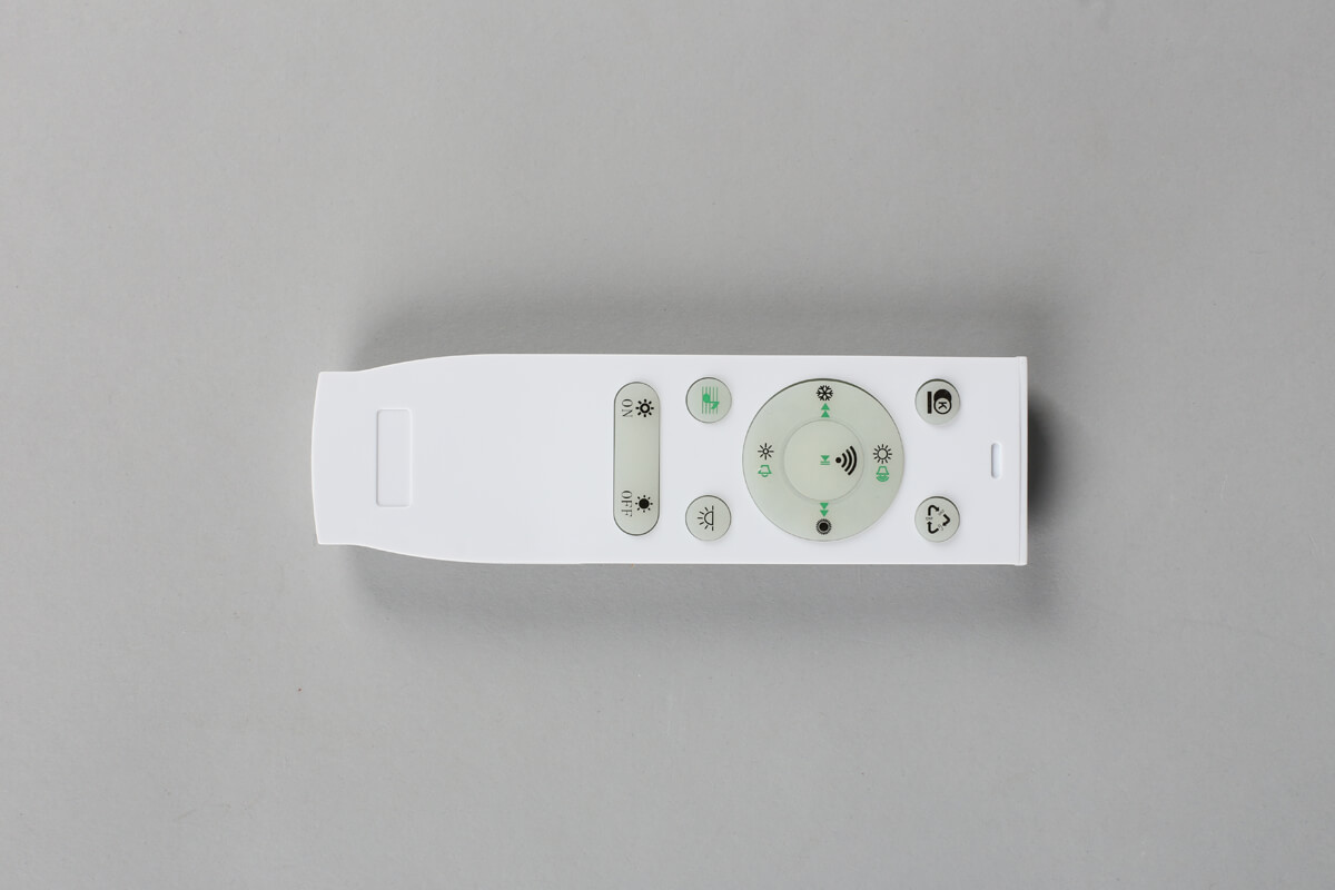 Потолочная люстра Omnilux Melofon OML-47337-48