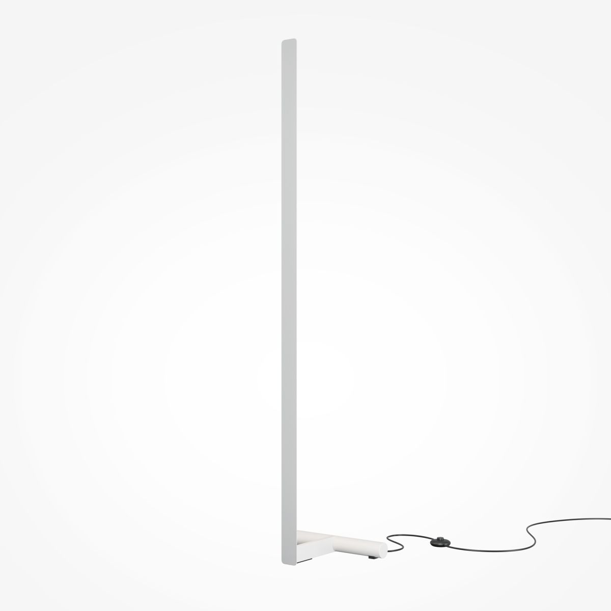 Торшер Maytoni Combo MOD214FL-L20W3K1