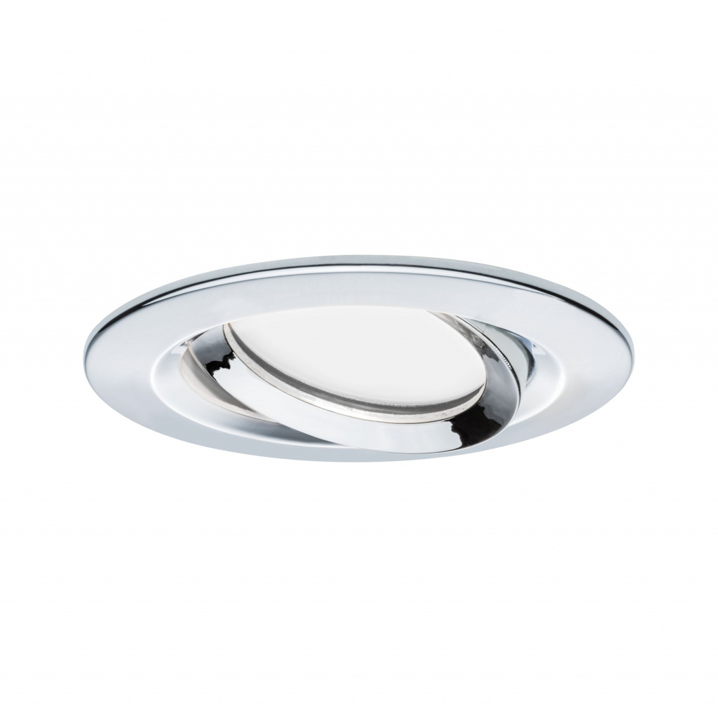 Влагозащищенный светильник Paulmann 93684