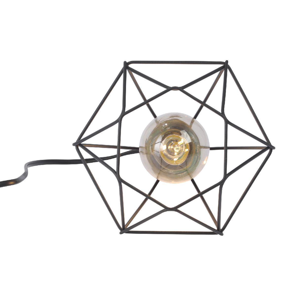 Настольная лампа Vitaluce V2803-1/1L