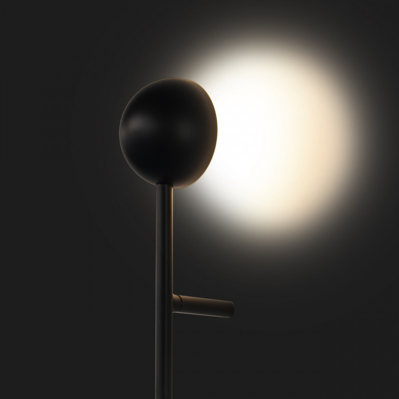 Настенный светильник Loft IT Linio 10046