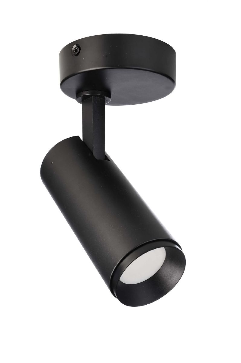 Накладной спот Deko-Light Lucea 348162