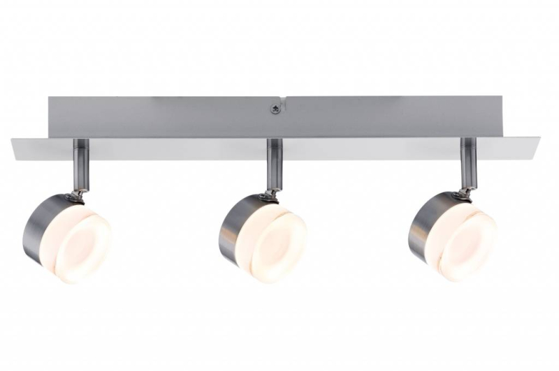 Спот светодиодный Paulmann Slice 60379