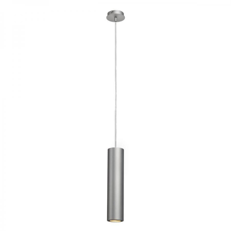 Подвесной светильник SLV Enola_B 151854