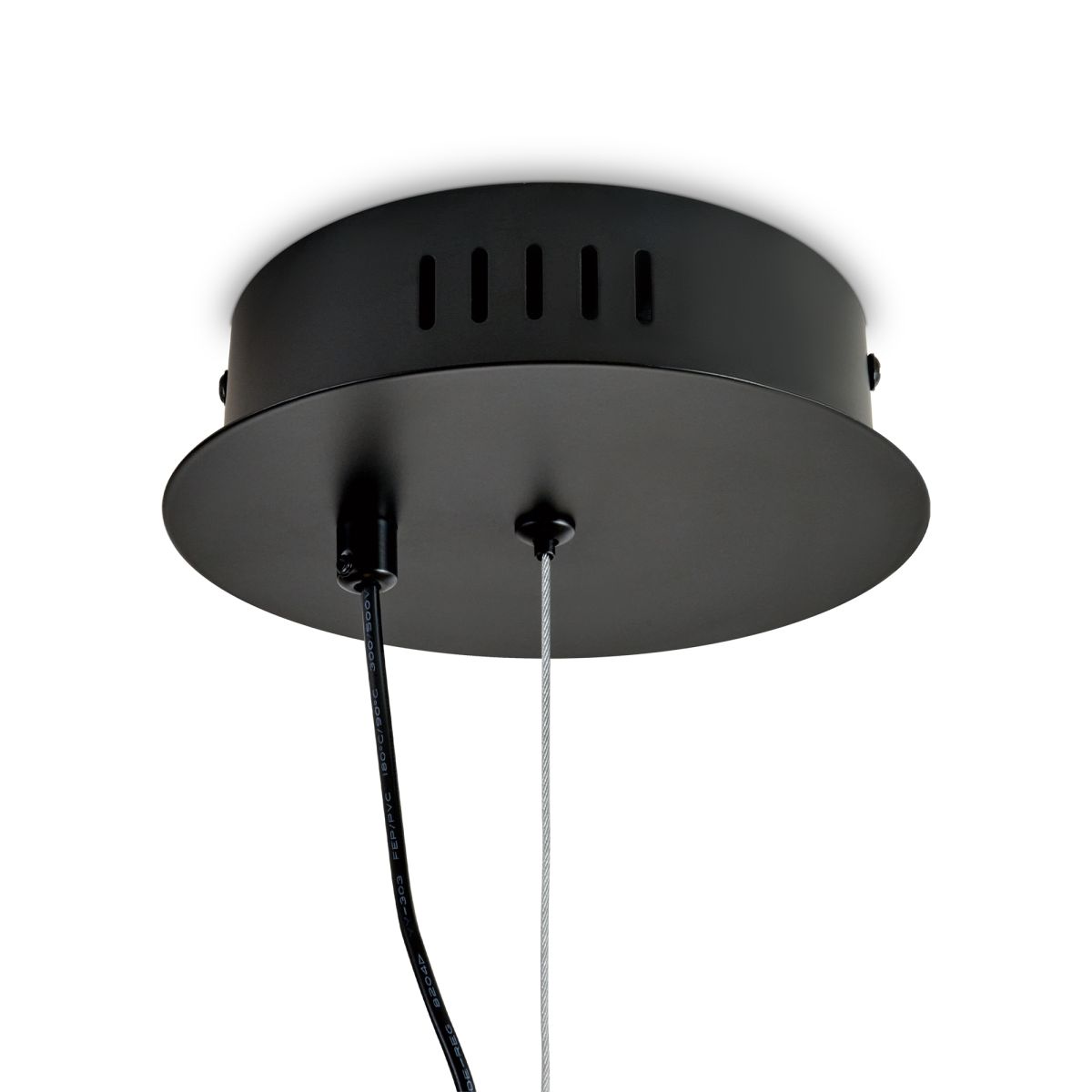 Подвесной светильник Freya Solare FR5594PL-L15B