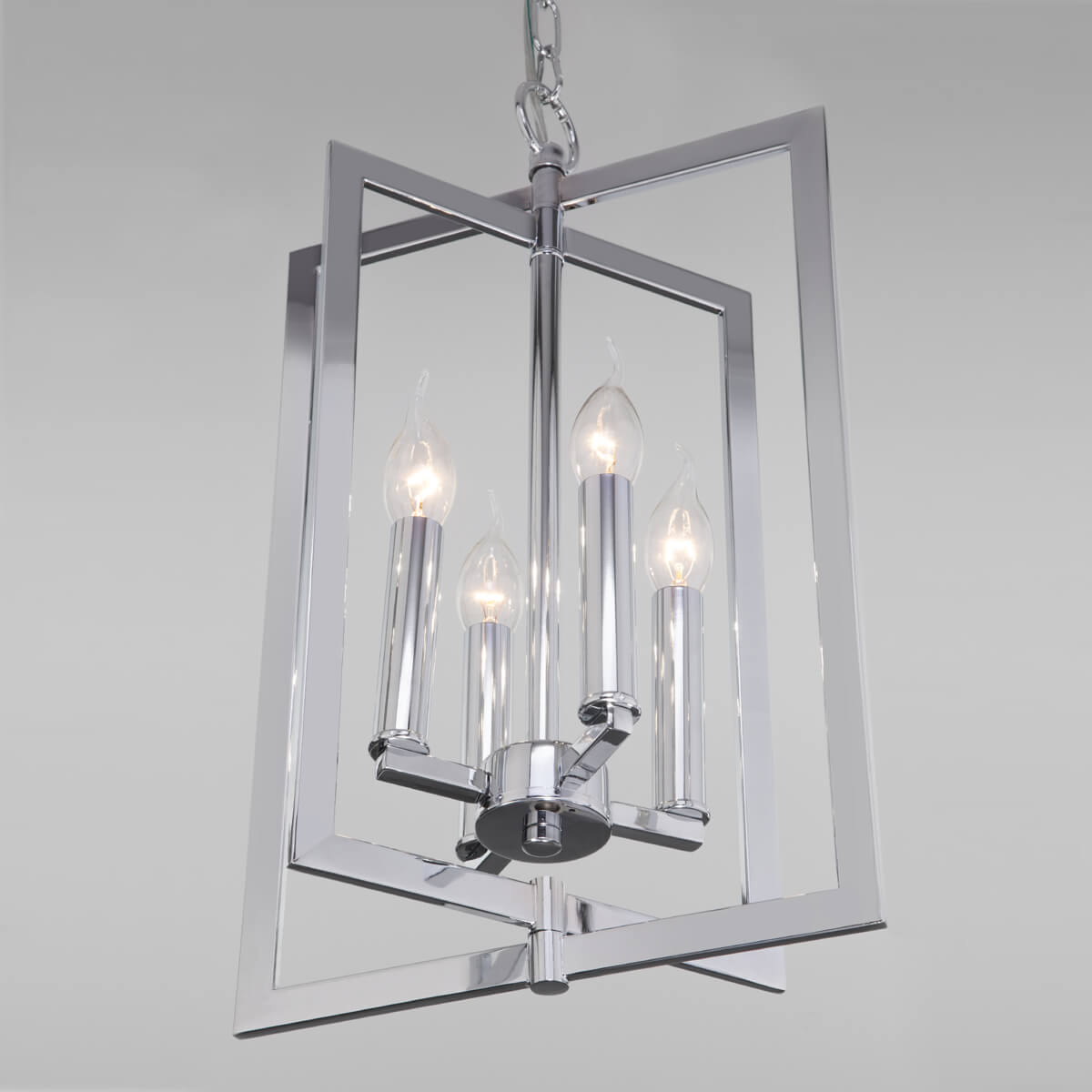 Подвесная люстра Bogates Hudson 327/8