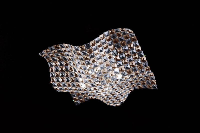 Потолочный светильник ST Luce SL777.102.05