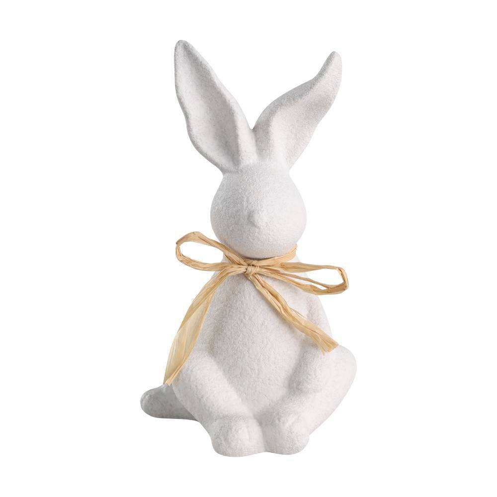 Статуэтка Заяц Eglo Gopeng 427904