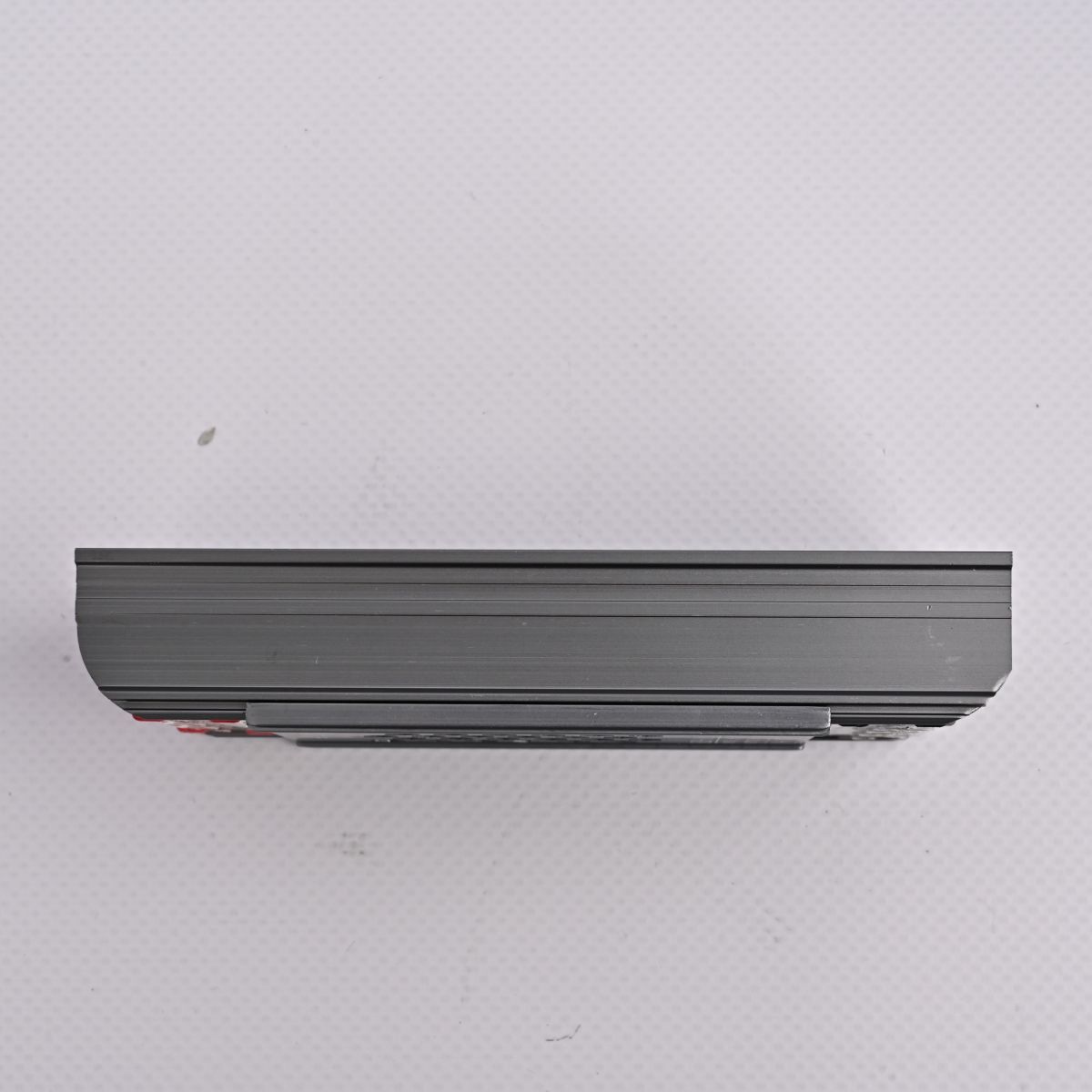 Блок питания 12В 100Вт ImperiumLoft Blkb12V 271652-67