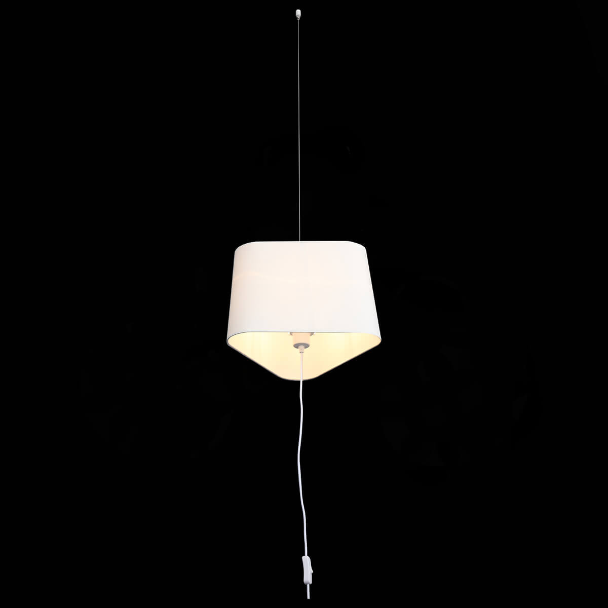 Подвесной светильник ST Luce Ambrela SL1110.513.01