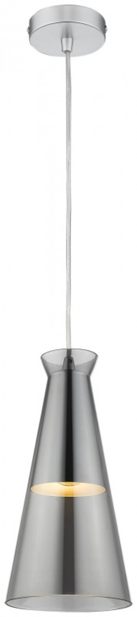 Подвесной светильник WERTMARK MARCO WE207.01.226