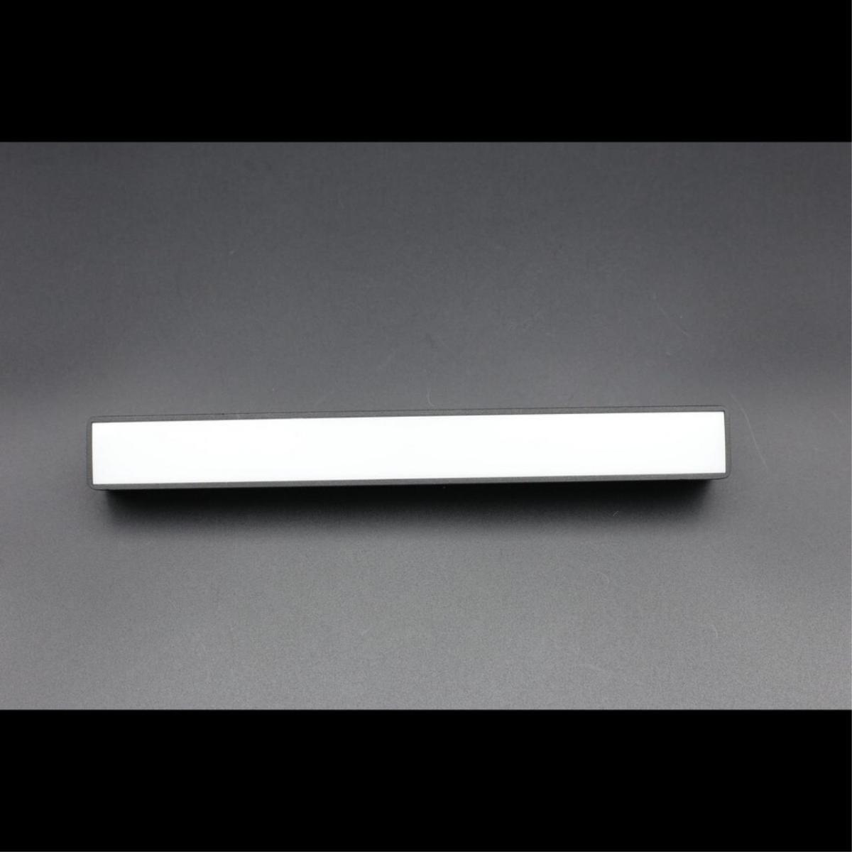 Трековый магнитный светильник Aployt Magnetic track 48 APL.0101.00.10