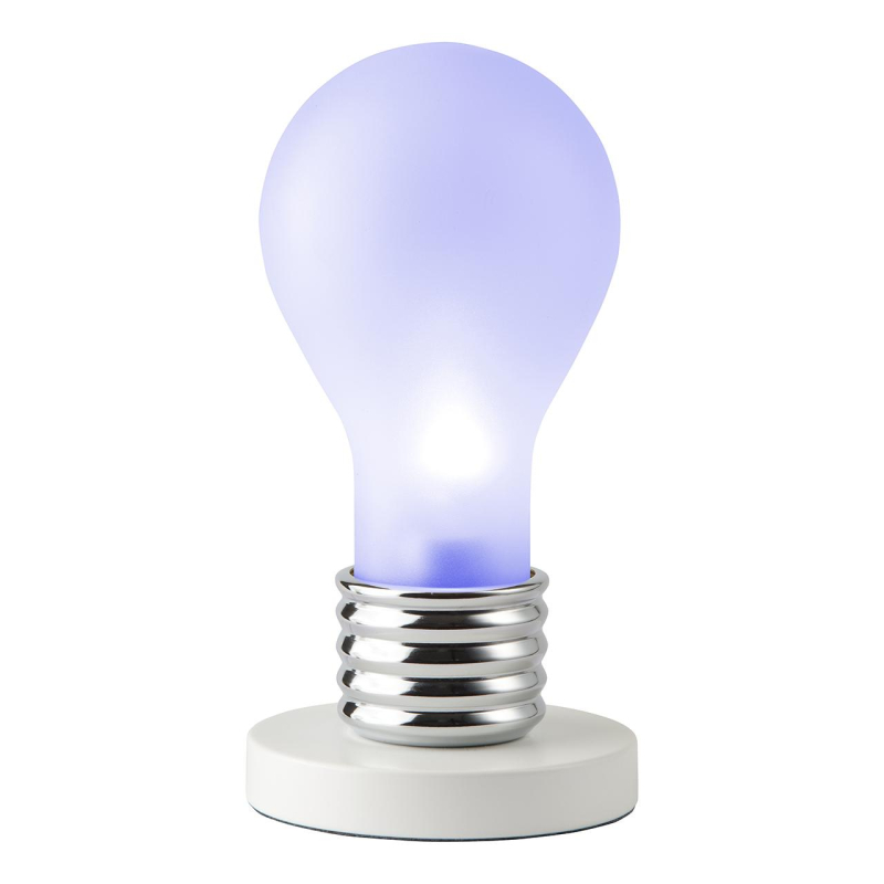 Настольная лампа Brilliant Evergreen G92752/72