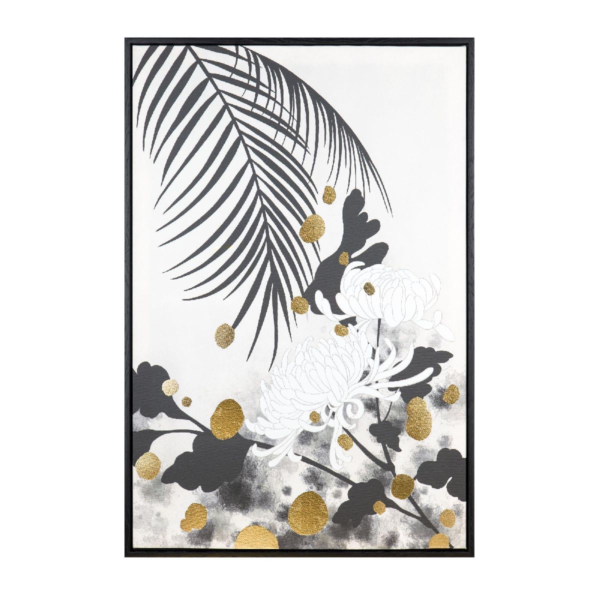 Панно Tomas Stern 87032