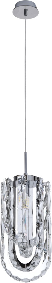 Подвесной светильник Stilfort Юмико 2 2195/09/02P