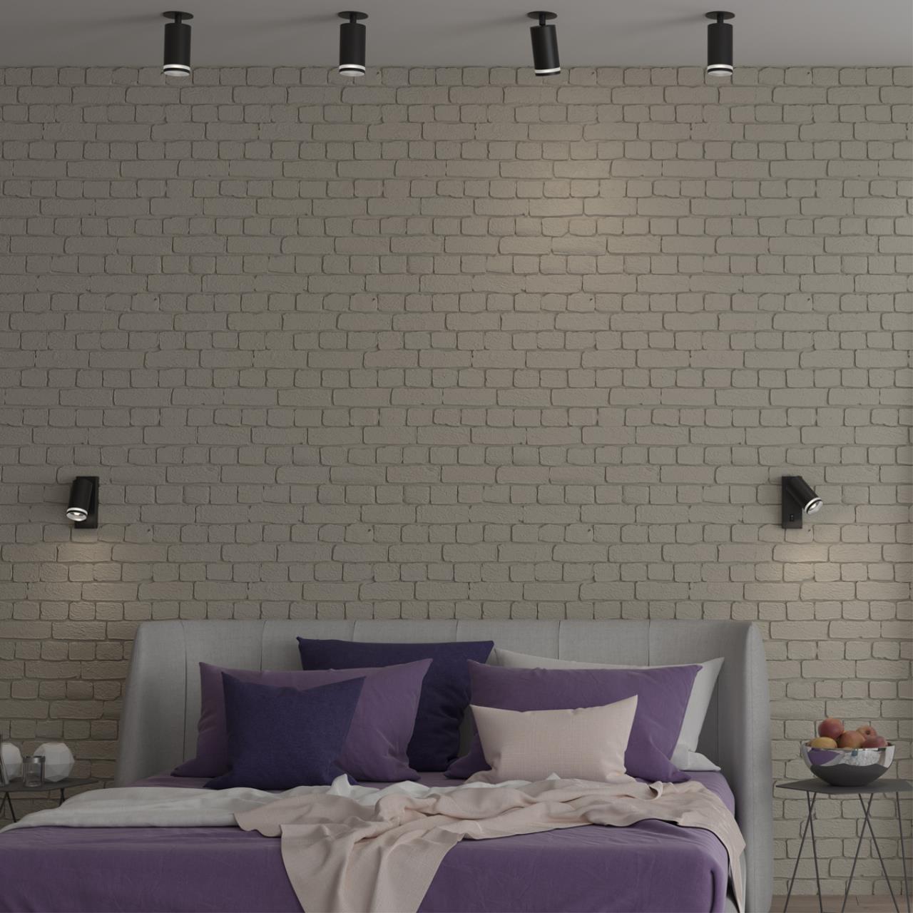 Спот Novotech Spot 370881