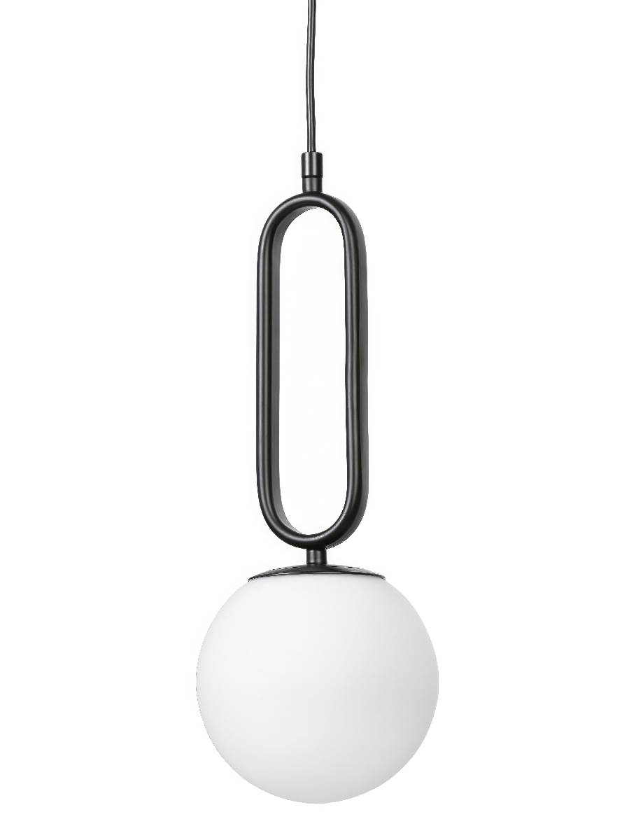 Подвесной светильник Myfar Pierre MR2240-1P