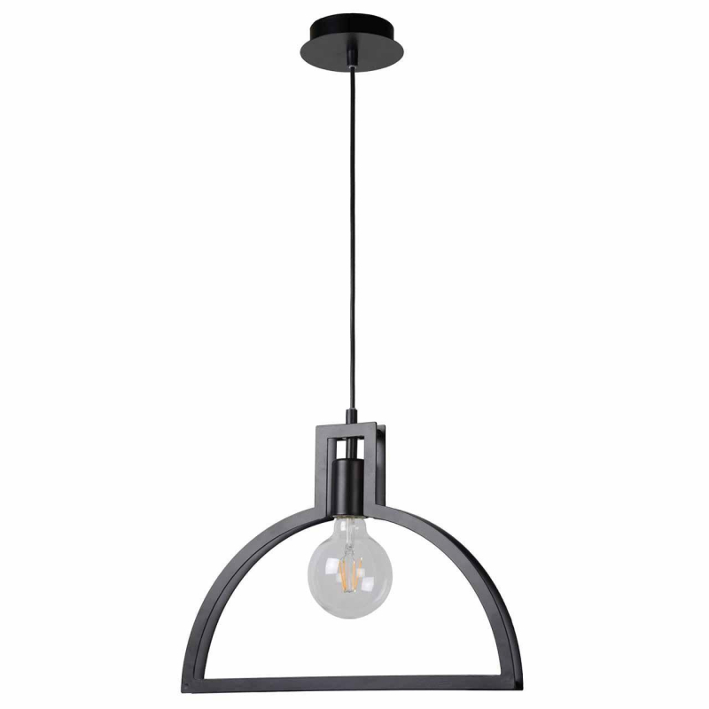 Подвесной светильник Lucide Contour 34419/40/30