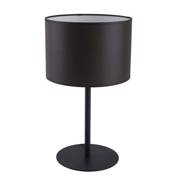 Настольная лампа Nowodvorski Alice 9087