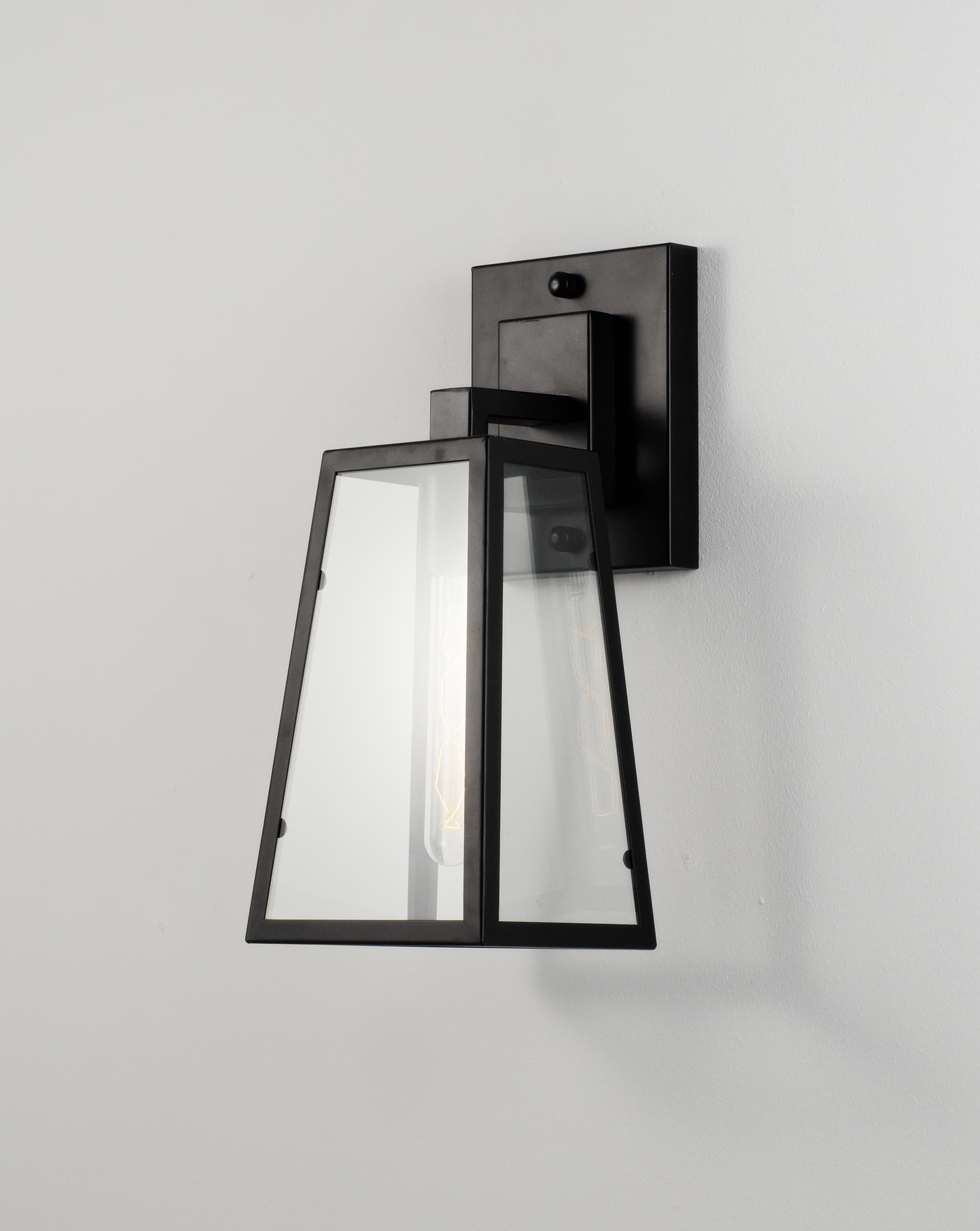 Бра Moderli Dio V1641-1W