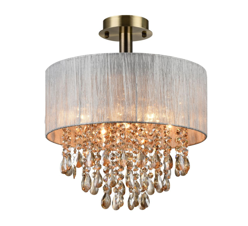 Потолочная люстра ST Luce Lusso SL893.132.05