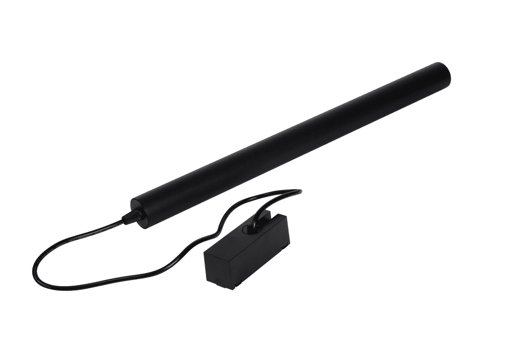 Трековый светильник DesignLed SY-601243-BL-7-36-NW 004837