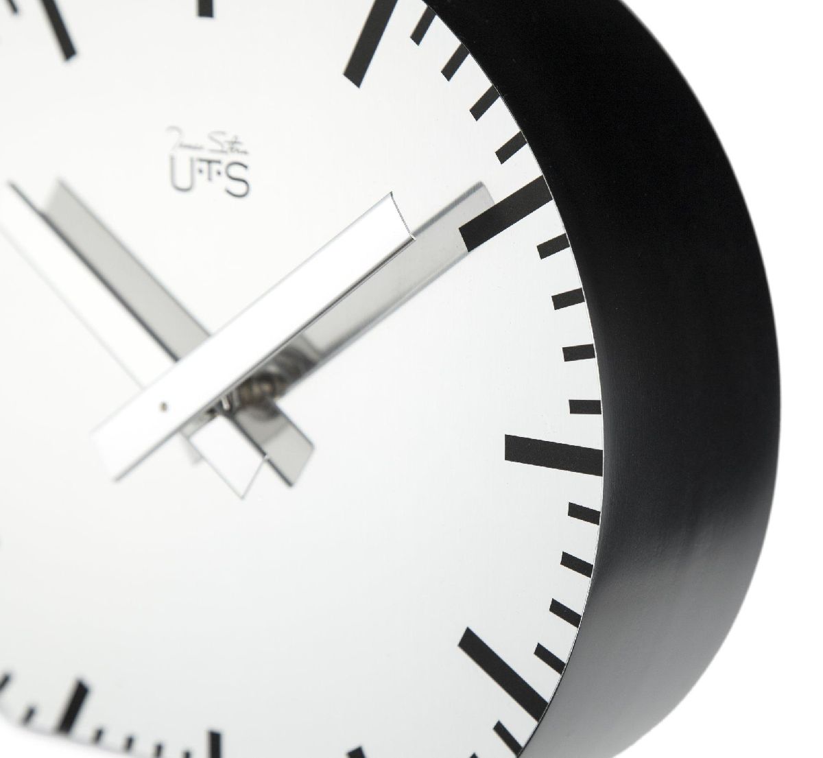 Настенные часы Tomas Stern 4020S