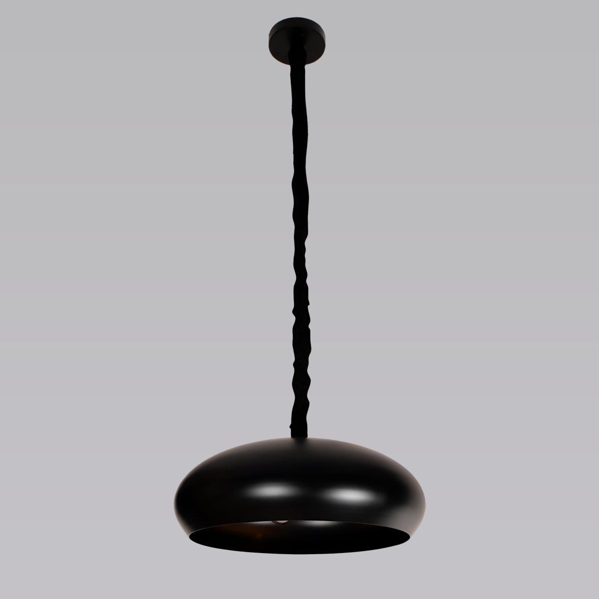 Подвесной светильник Alfa Light F4124-20