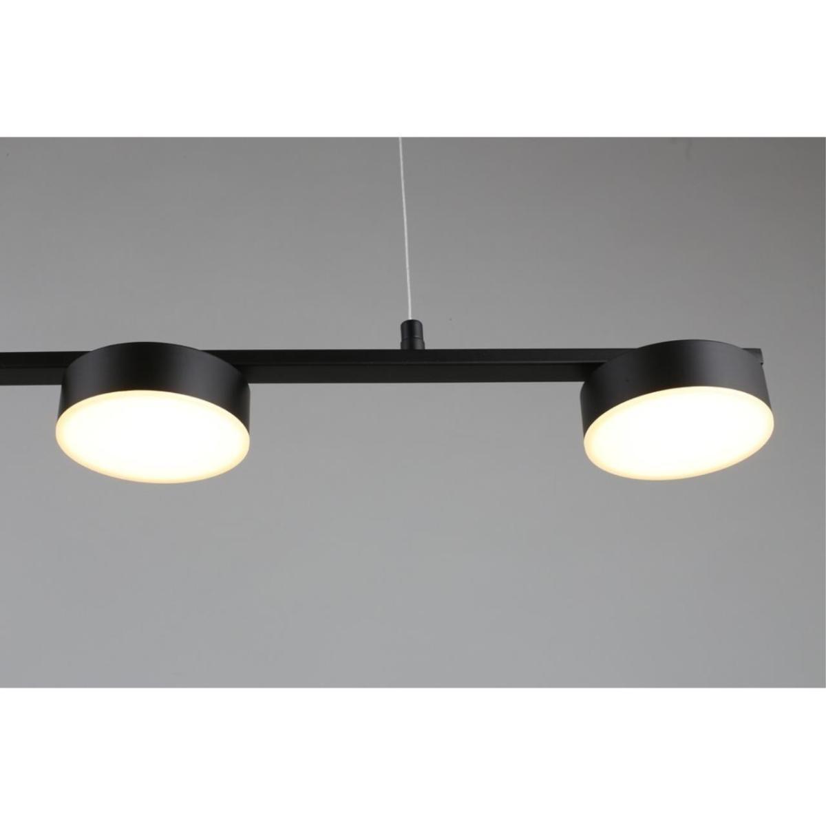 Подвесная люстра Aployt Usia APL.047.03.35