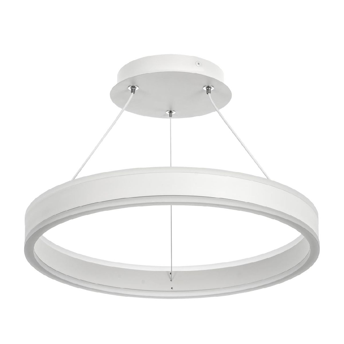 Подвесной светильник Citilux Дуэт CL719400