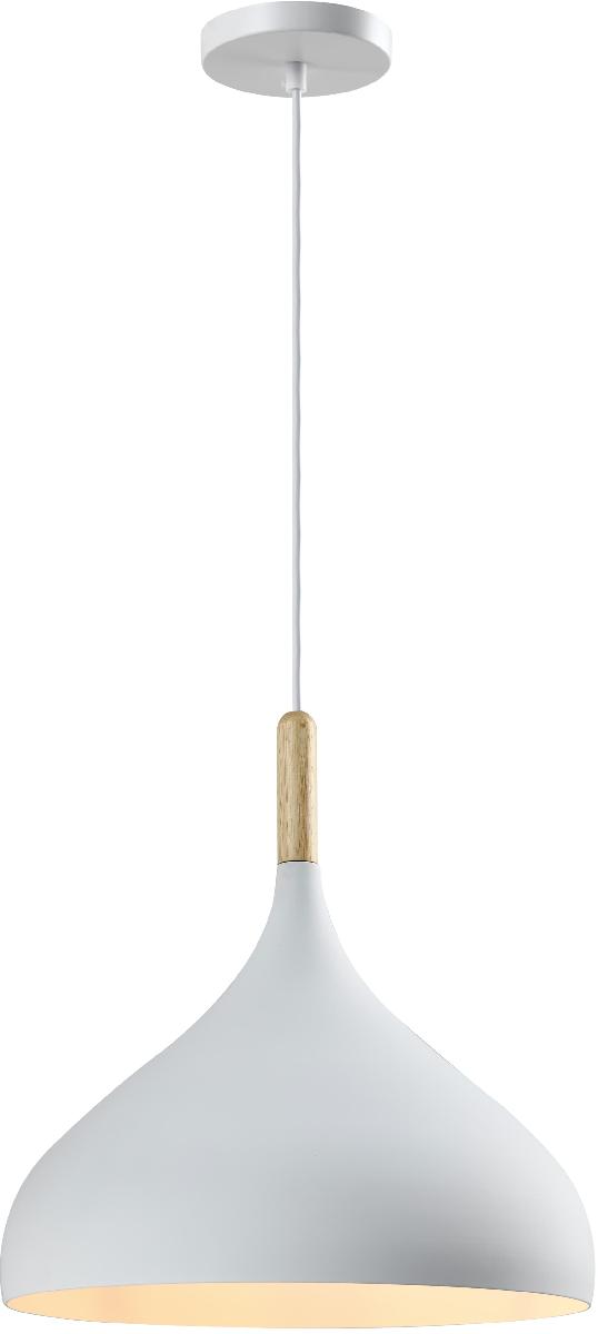 Подвесной светильник Moderli Eline V1300-1P