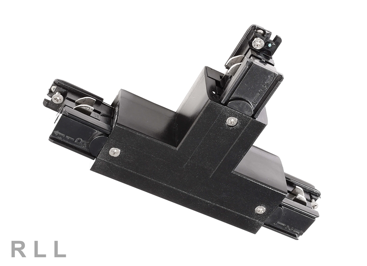 Т-соединитель Deko-Light D Line 710029