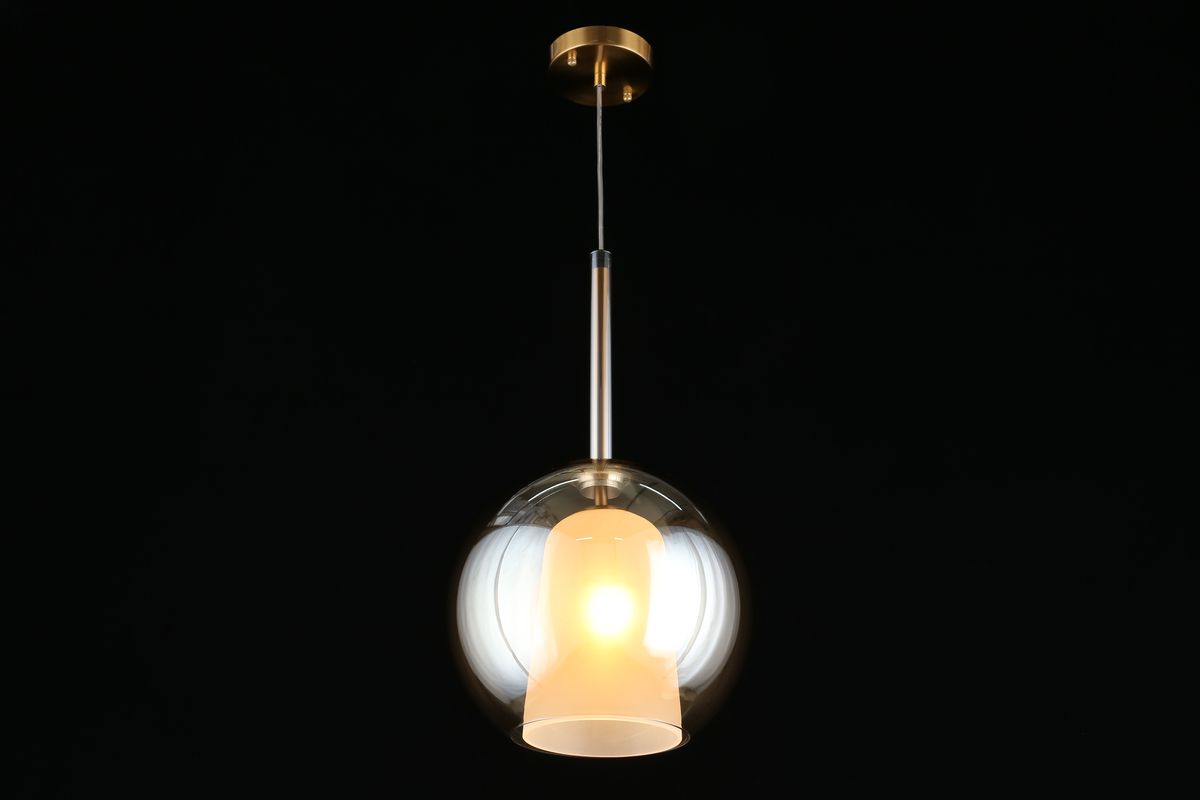 Подвесной светильник APLOYT Federica APL.600.16.01