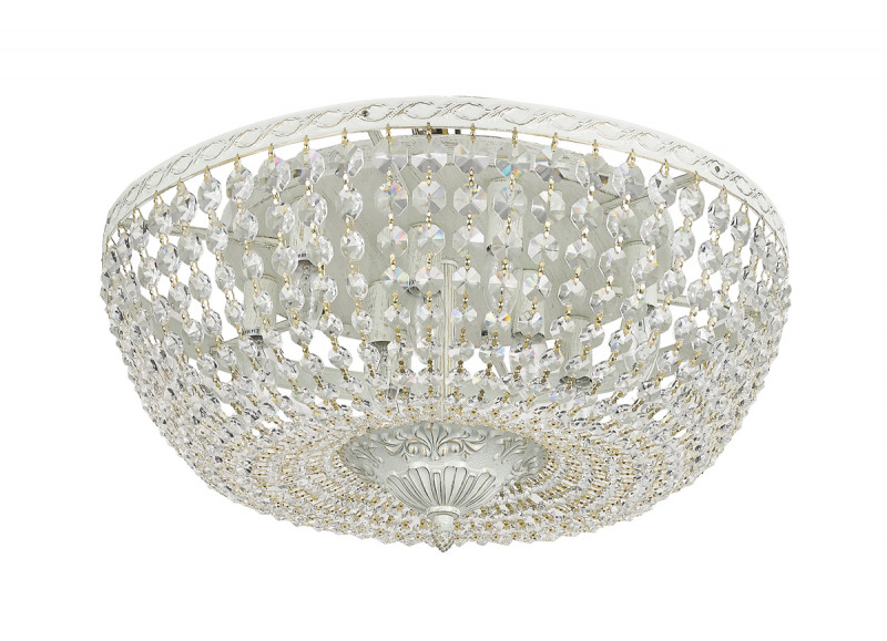 Потолочная люстра Donolux C110217/9