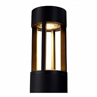 Ландшафтный светильник SLV Sitra Earth Spike 230374