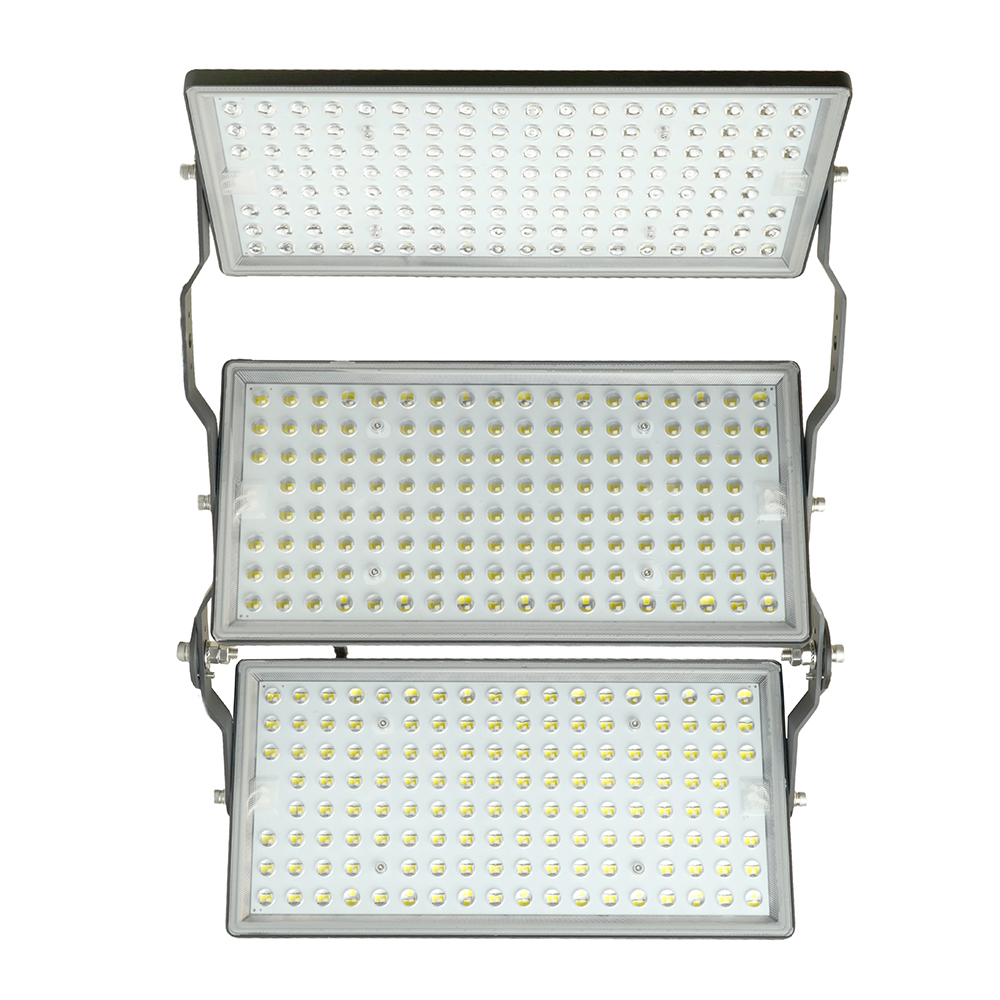 Прожектор Feron LL-933 48974