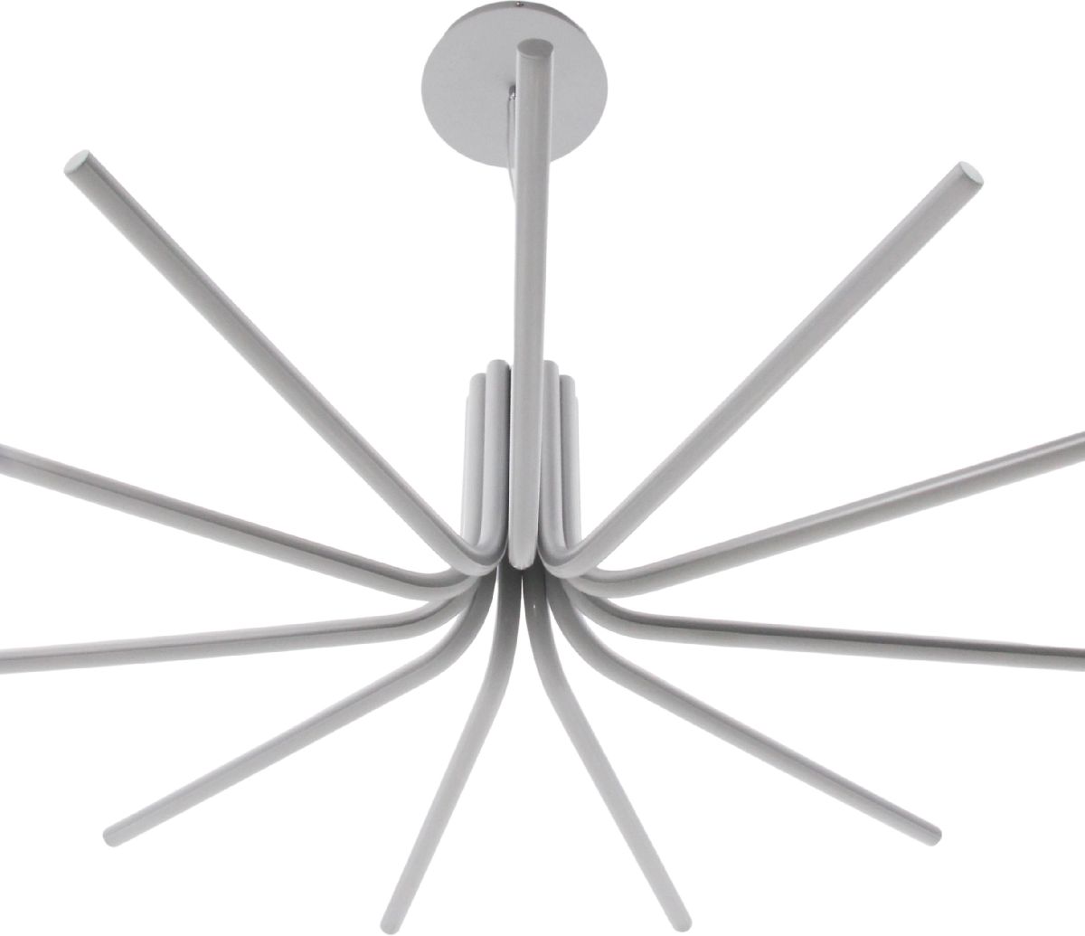 Подвесная люстра Mizi'en King MZ31510-1200