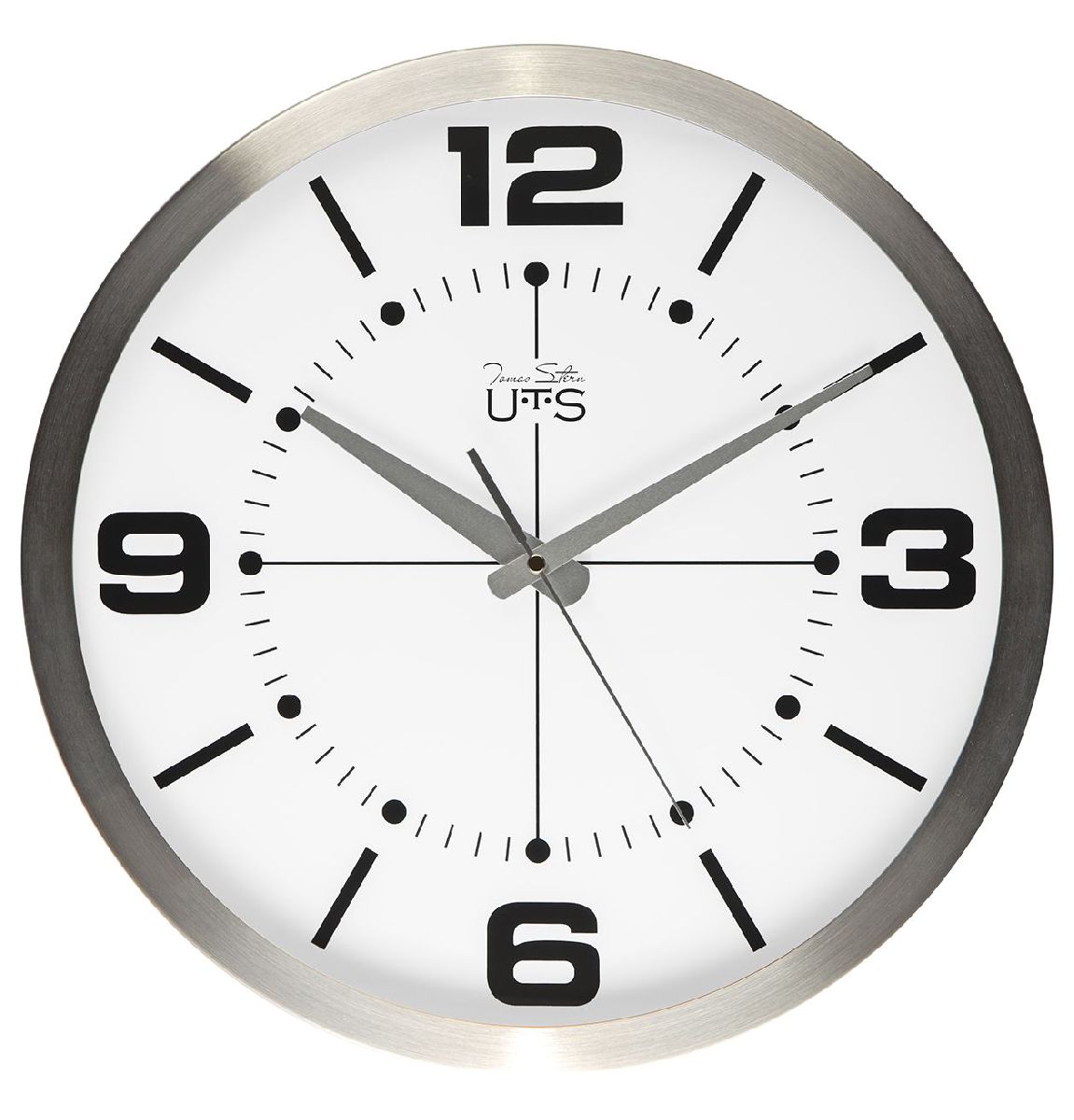 Настенные часы Tomas Stern 9020
