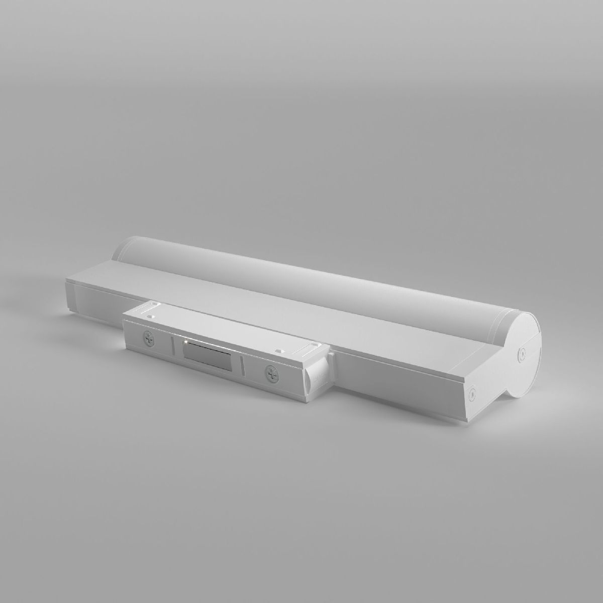 Трековый магнитный светильник Elektrostandard Slim Magnetic 85049/01 4690389194092 a062997