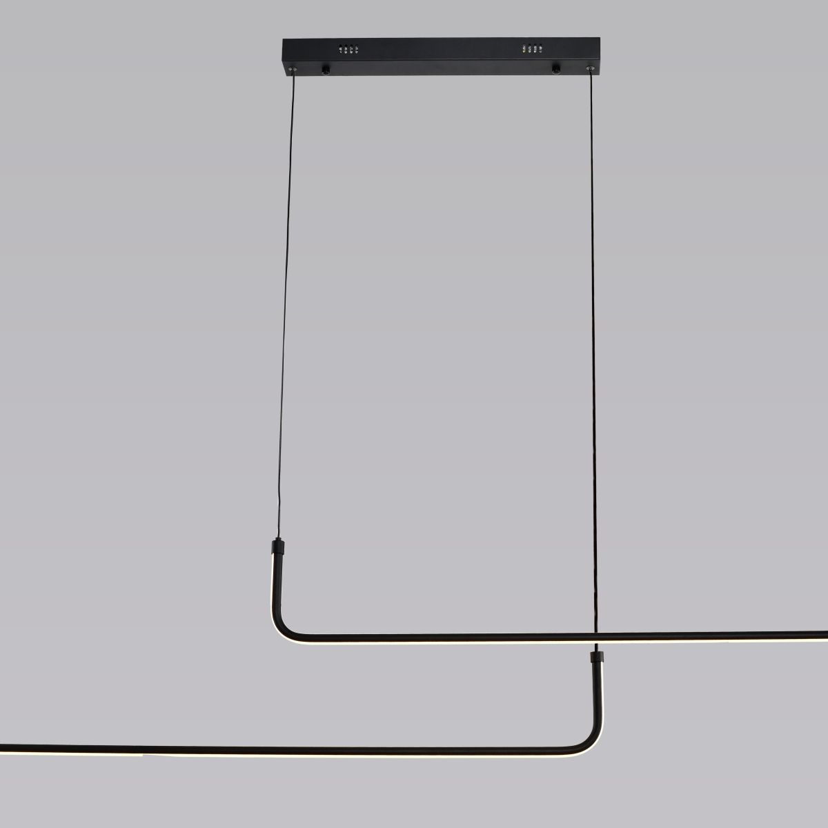 Подвесной светильник Alfa Light F3924-58