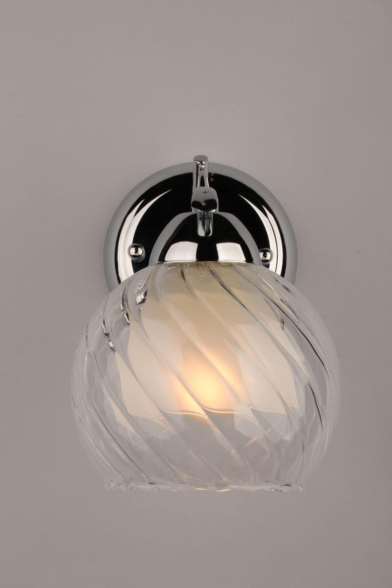 Бра Omnilux OML-46101-01