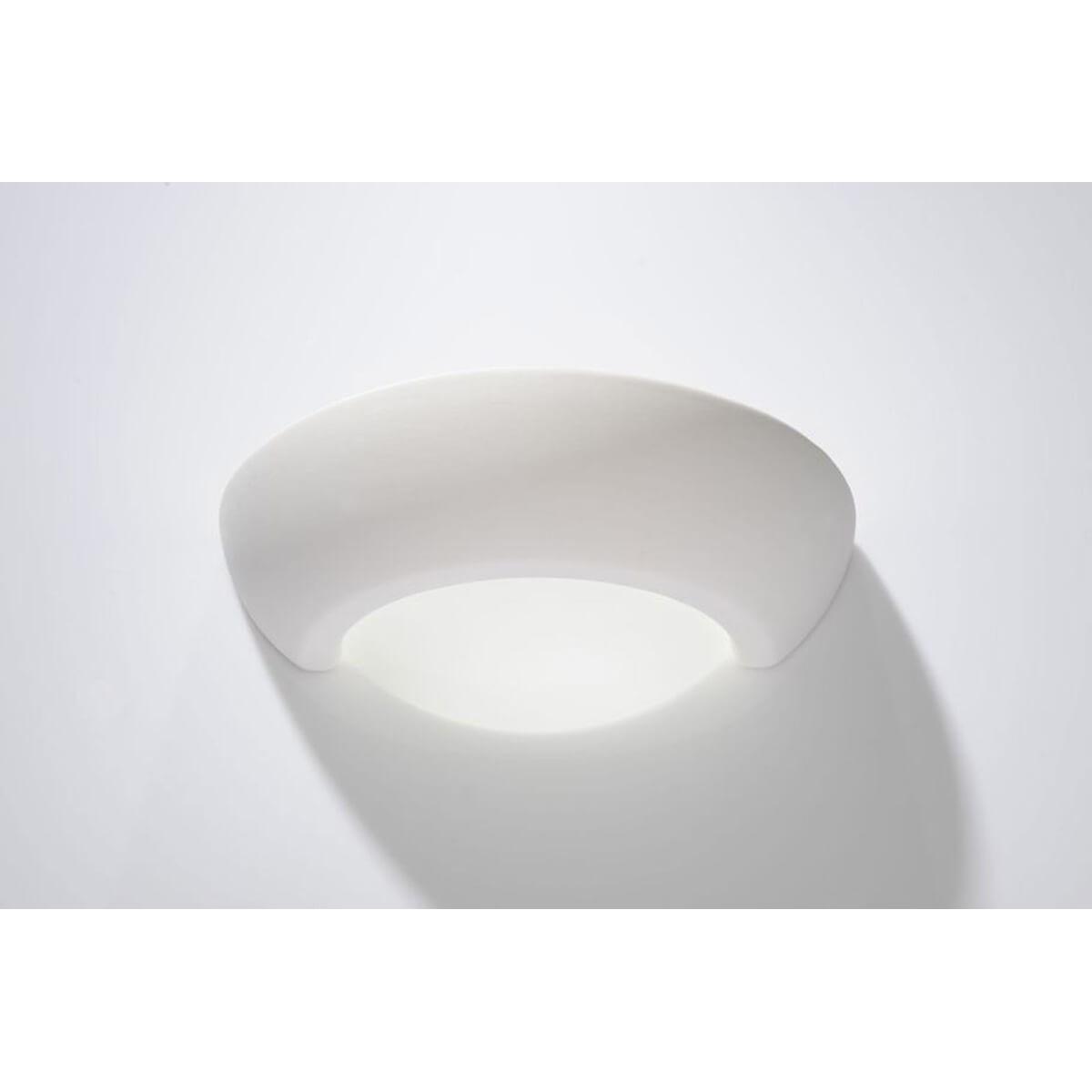 Лицевая панель Legrand Celiane переключателя белая 067801