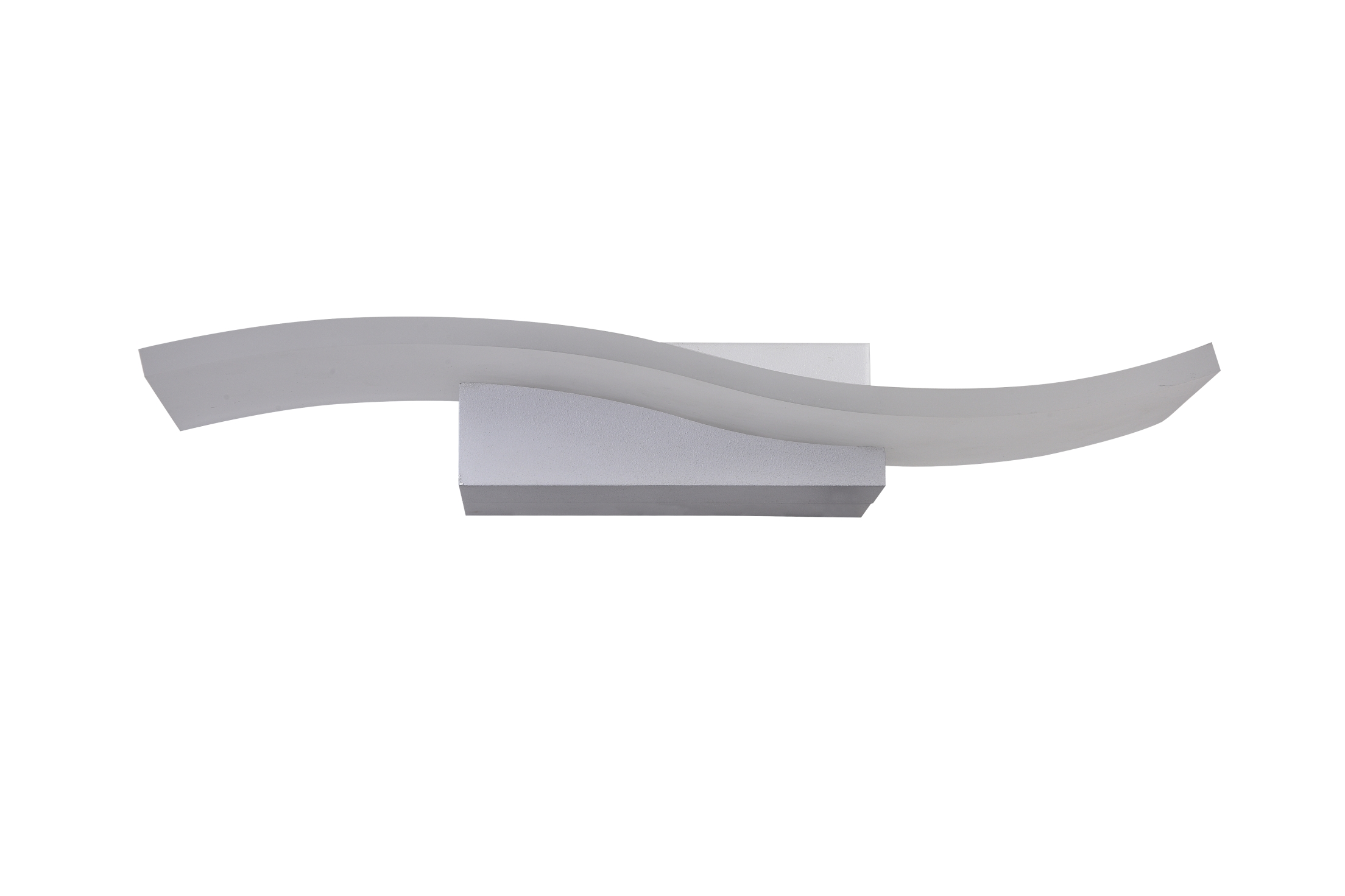 Подсветка Vele Luce Taramo VL8201W21